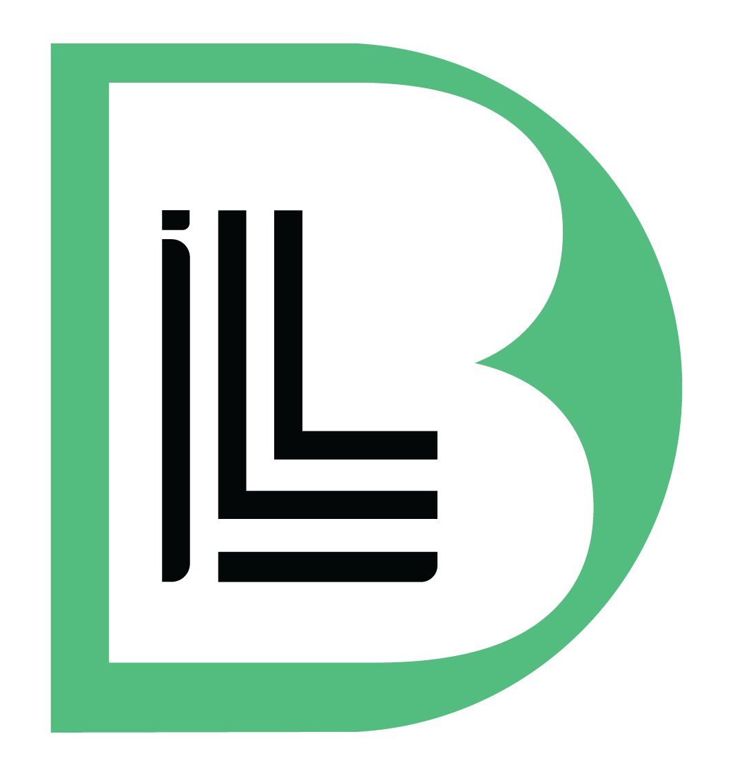 Illustrations LB